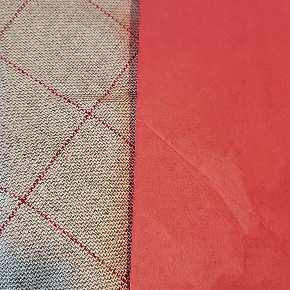 Eddie Bauer A-line skirt Size 8 - Picture 10 of 10